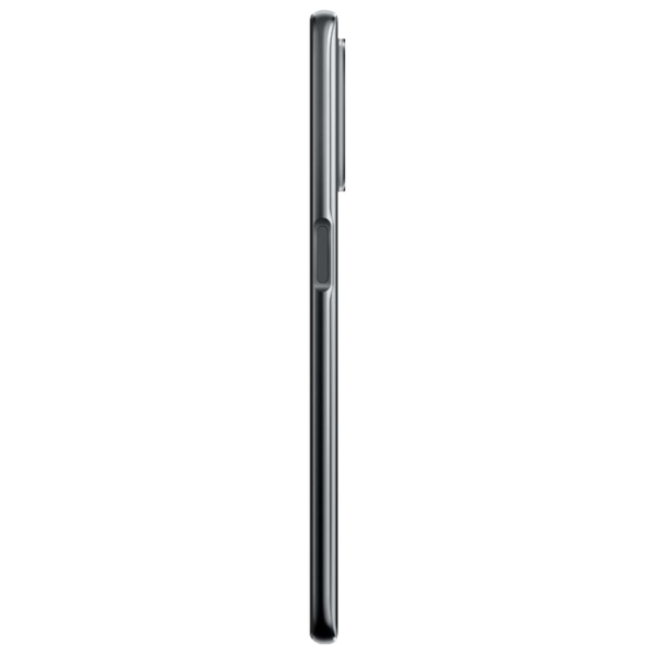 Oppo A74 5G 6 ГБ/ 128 ГБ/ Dual SIM/ Черный  photo 4