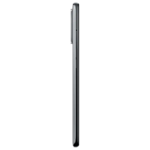 Oppo A74 5G 6 ГБ/ 128 ГБ/ Dual SIM/ Черный  photo 5