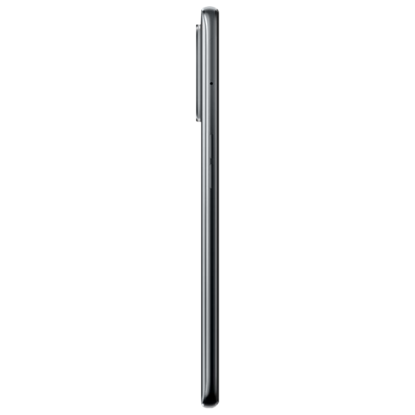 Oppo A74 5G 6 ГБ/ 128 ГБ/ Dual SIM/ Черный  photo 5