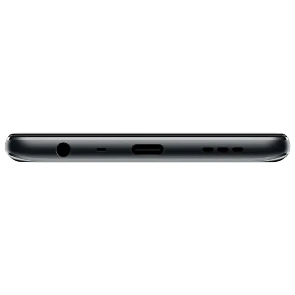 Oppo A74 5G 6 ГБ/ 128 ГБ/ Dual SIM/ Черный  photo 6