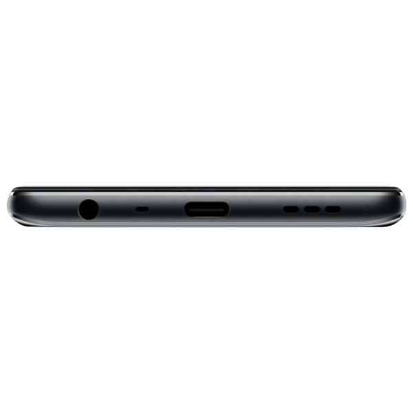 Oppo A74 5G 6 ГБ/ 128 ГБ/ Dual SIM/ Черный  photo 6