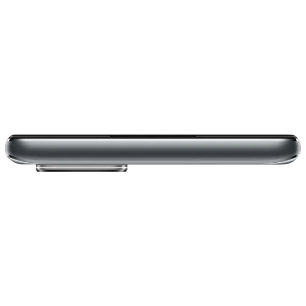 Oppo A74 5G 6 ГБ/ 128 ГБ/ Dual SIM/ Черный  photo 7