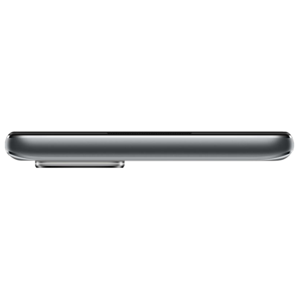 Oppo A74 5G 6 ГБ/ 128 ГБ/ Dual SIM/ Черный  photo 7