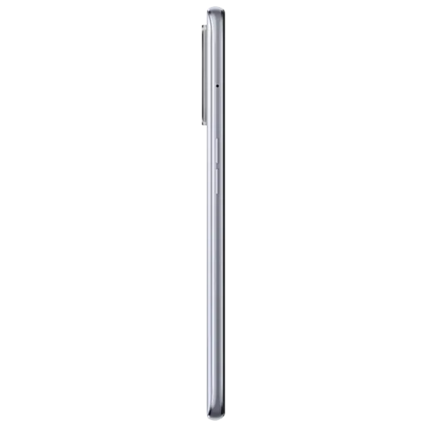 Oppo A74 5G 6 ГБ/ 128 ГБ/ Dual SIM/ Серебряный  photo 4
