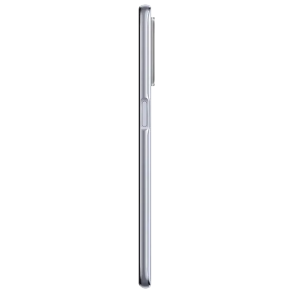 Oppo A74 5G 6 ГБ/ 128 ГБ/ Dual SIM/ Серебряный  photo 5