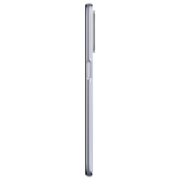 Oppo A74 5G 6 ГБ/ 128 ГБ/ Dual SIM/ Серебряный  photo 5