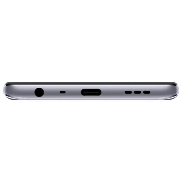 Oppo A74 5G 6 ГБ/ 128 ГБ/ Dual SIM/ Серебряный  photo 6