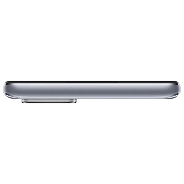 Oppo A74 5G 6 ГБ/ 128 ГБ/ Dual SIM/ Серебряный  photo 7