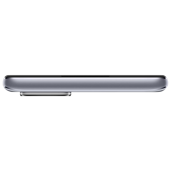 Oppo A74 5G 6 ГБ/ 128 ГБ/ Dual SIM/ Серебряный  photo 7