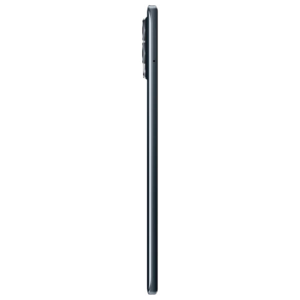 Realme 8 6 ГБ/ 128 ГБ/ Dual SIM/ Черный Punk photo 6 Realme 8 6 ГБ/ 128 ГБ/ Dual SIM/ Черный Punk photo 6