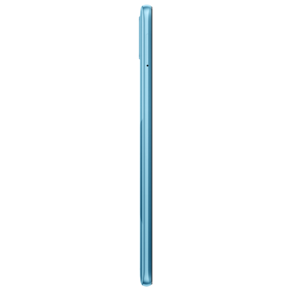 Realme C21 4 GB/ 64 GB/ Dual SIM/ Blue  photo 4 Realme C21 4 GB/ 64 GB/ Dual SIM/ Blue  photo 4