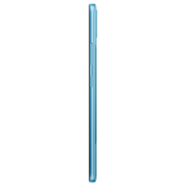 Realme C21 4 GB/ 64 GB/ Dual SIM/ Blue  photo 5 Realme C21 4 GB/ 64 GB/ Dual SIM/ Blue  photo 5