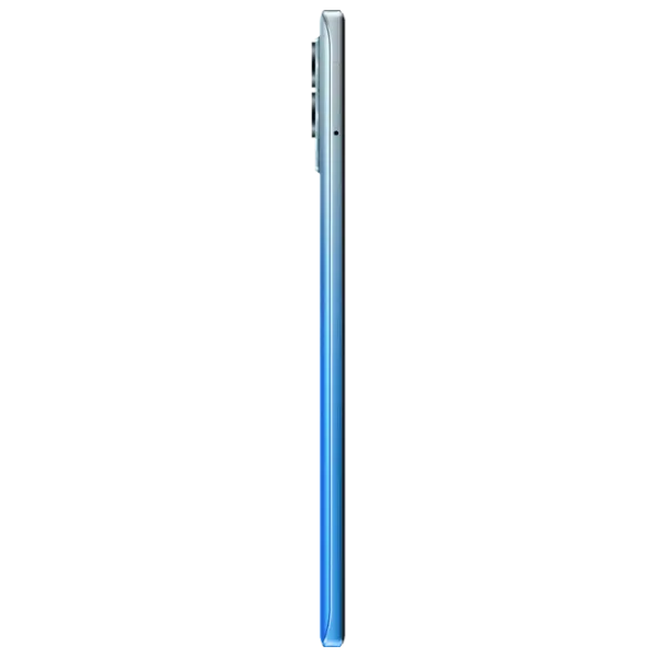 Realme 8 Pro 8 GB/ 128 GB/ Dual SIM/ Blue Infinite photo 5