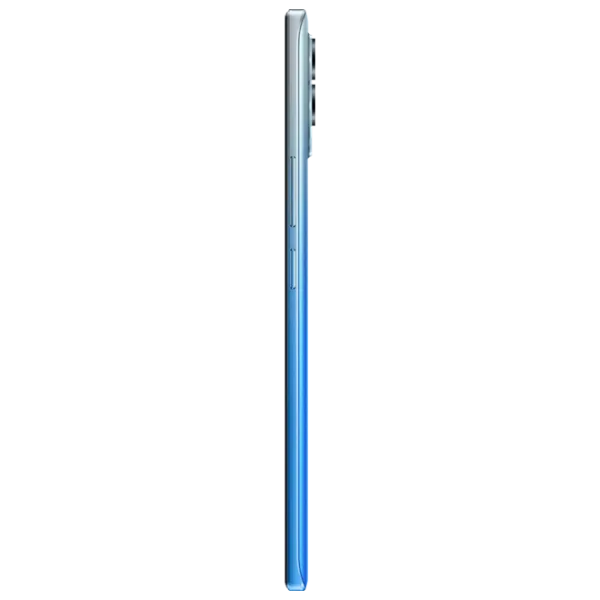 Realme 8 Pro 8 GB/ 128 GB/ Dual SIM/ Blue Infinite photo 6