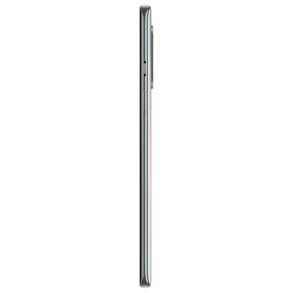 OnePlus 8 8 ГБ/ 128 ГБ/ Dual SIM/ Разноцветный Glow photo 4