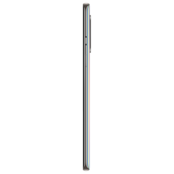 OnePlus 8 8 ГБ/ 128 ГБ/ Dual SIM/ Разноцветный Glow photo 4