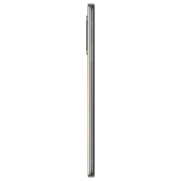OnePlus 8 8 ГБ/ 128 ГБ/ Dual SIM/ Разноцветный Glow photo 5