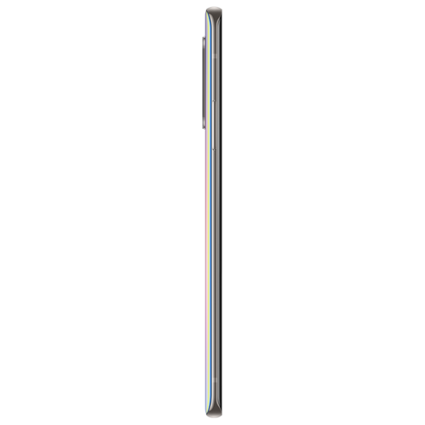 OnePlus 8 8 ГБ/ 128 ГБ/ Dual SIM/ Разноцветный Glow photo 5