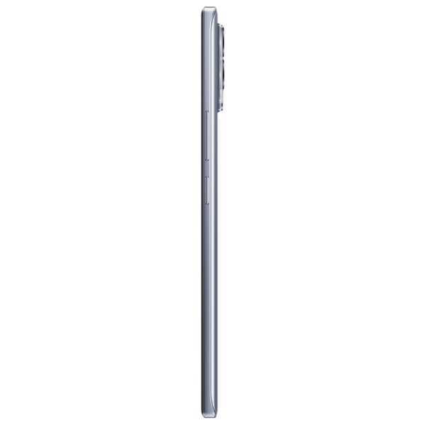 Realme 8 6 GB/ 128 GB/ Dual SIM/ Silver  photo 4 Realme 8 6 GB/ 128 GB/ Dual SIM/ Silver  photo 4