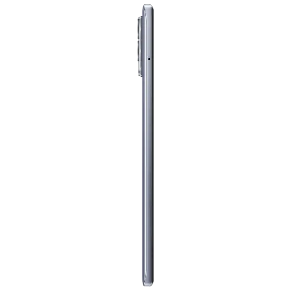 Realme 8 6 GB/ 128 GB/ Dual SIM/ Silver  photo 5 Realme 8 6 GB/ 128 GB/ Dual SIM/ Silver  photo 5