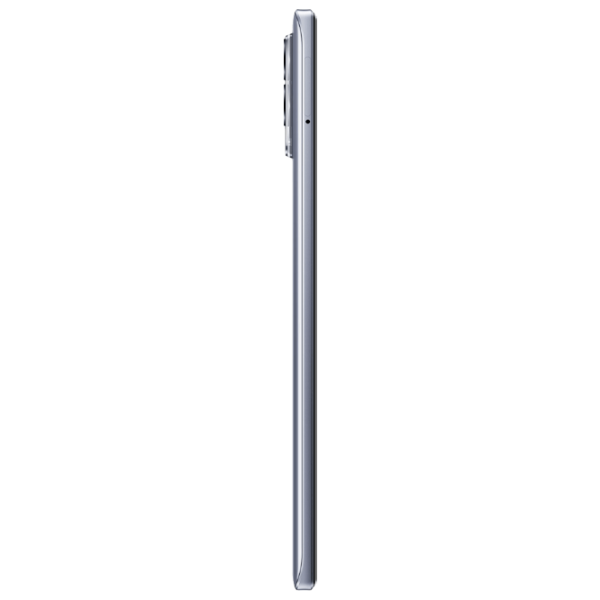 Realme 8 6 GB/ 128 GB/ Dual SIM/ Silver  photo 5 Realme 8 6 GB/ 128 GB/ Dual SIM/ Silver  photo 5