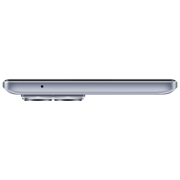 Realme 8 6 GB/ 128 GB/ Dual SIM/ Silver  photo 6 Realme 8 6 GB/ 128 GB/ Dual SIM/ Silver  photo 6