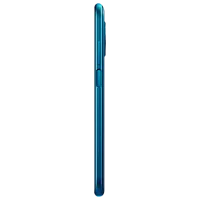 Смартфон Nokia X20 8 ГБ/ 128 ГБ/ Dual SIM/ Синий photo 5