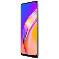 Смартфон Oppo Reno 5 Z 8 ГБ/ 128 ГБ/ Dual SIM/ Черный photo 3