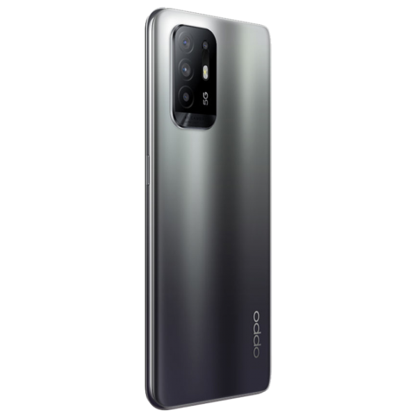 Oppo Reno 5 Z 8 ГБ/ 128 ГБ/ Dual SIM/ Черный  photo 4 Oppo Reno 5 Z 8 ГБ/ 128 ГБ/ Dual SIM/ Черный  photo 4