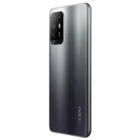 Смартфон Oppo Reno 5 Z 8 ГБ/ 128 ГБ/ Dual SIM/ Черный photo 5