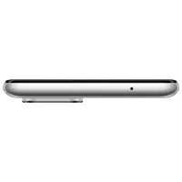 Смартфон Oppo Reno 5 Z 8 ГБ/ 128 ГБ/ Dual SIM/ Черный photo 6