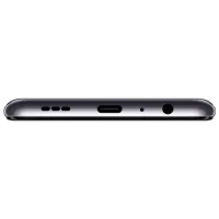 Смартфон Oppo Reno 5 Z 8 ГБ/ 128 ГБ/ Dual SIM/ Черный photo 7