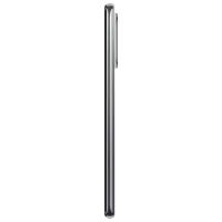 Смартфон Oppo Reno 5 Z 8 ГБ/ 128 ГБ/ Dual SIM/ Черный photo 8
