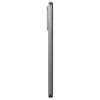Смартфон Oppo Reno 5 Z 8 ГБ/ 128 ГБ/ Dual SIM/ Черный photo 9
