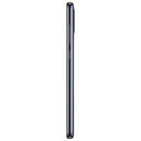 Smartphone Samsung Galaxy A21s 4 GB/ 64 GB/ Dual SIM/ Black photo 7