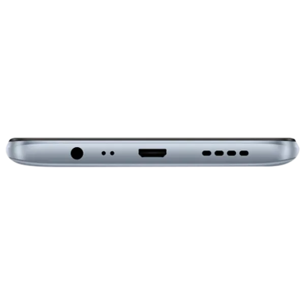 Realme C15 4 GB/ 128 GB/ Dual SIM/ Silver  photo 5 Realme C15 4 GB/ 128 GB/ Dual SIM/ Silver  photo 5