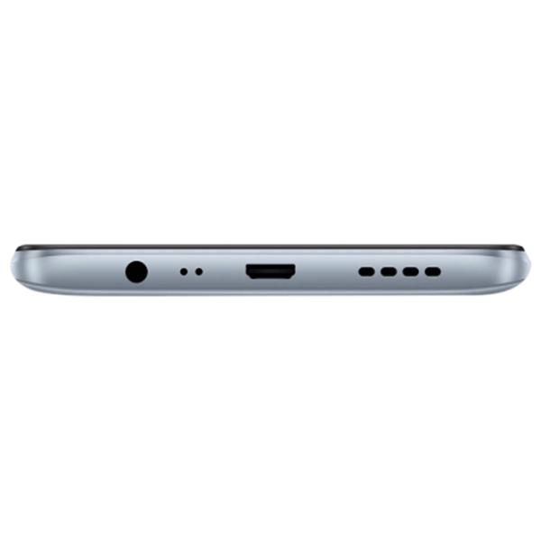 Realme C15 4 GB/ 128 GB/ Dual SIM/ Silver  photo 5 Realme C15 4 GB/ 128 GB/ Dual SIM/ Silver  photo 5