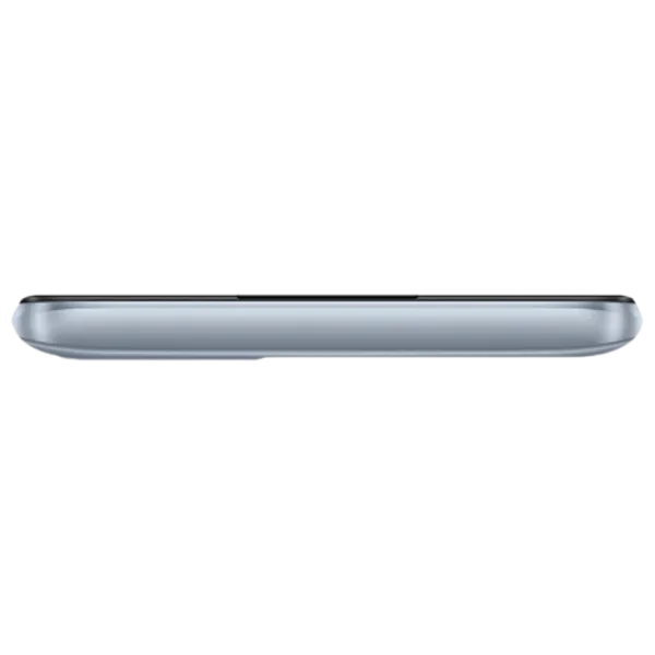 Realme C15 4 GB/ 128 GB/ Dual SIM/ Silver  photo 6 Realme C15 4 GB/ 128 GB/ Dual SIM/ Silver  photo 6