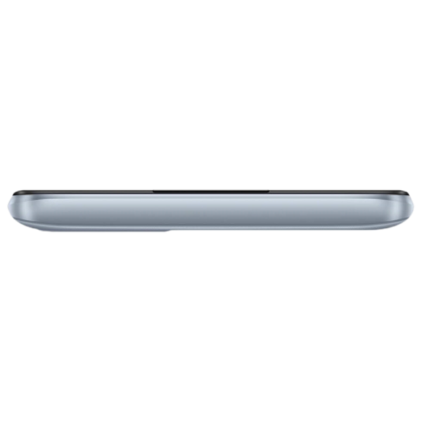 Realme C15 4 GB/ 128 GB/ Dual SIM/ Silver  photo 6 Realme C15 4 GB/ 128 GB/ Dual SIM/ Silver  photo 6
