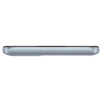 Smartphone Realme C15 4 GB/ 128 GB/ Dual SIM/ Silver photo 6