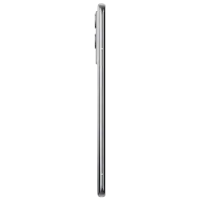 Смартфон OnePlus 9 Pro 12 ГБ/ 256 ГБ/ Dual SIM/ Серый Morning Mist photo 4