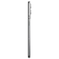 Смартфон OnePlus 9 Pro 12 ГБ/ 256 ГБ/ Dual SIM/ Серый Morning Mist photo 5