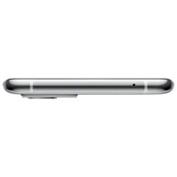 Смартфон OnePlus 9 Pro 12 ГБ/ 256 ГБ/ Dual SIM/ Серый Morning Mist photo 6