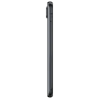 Smartphone Asus Zenfone 8 Flip 8 GB/ 128 GB/ Dual SIM/ Black photo 5
