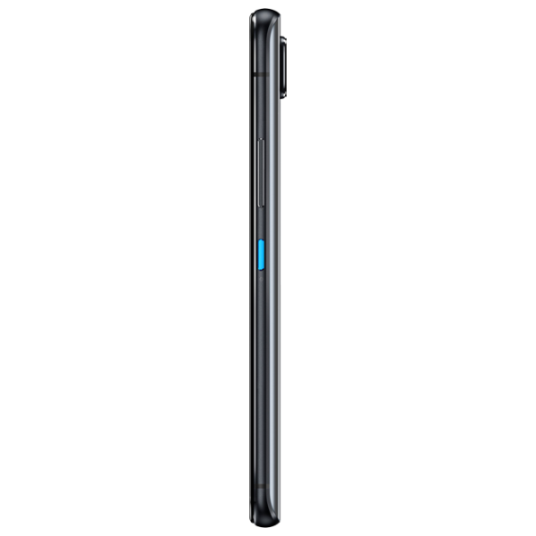 Asus Zenfone 8 Flip 8 ГБ/ 128 ГБ/ Dual SIM/ Черный  photo 6 Asus Zenfone 8 Flip 8 ГБ/ 128 ГБ/ Dual SIM/ Черный  photo 6