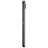 Smartphone Asus Zenfone 8 Flip 8 GB/ 128 GB/ Dual SIM/ Black photo 6