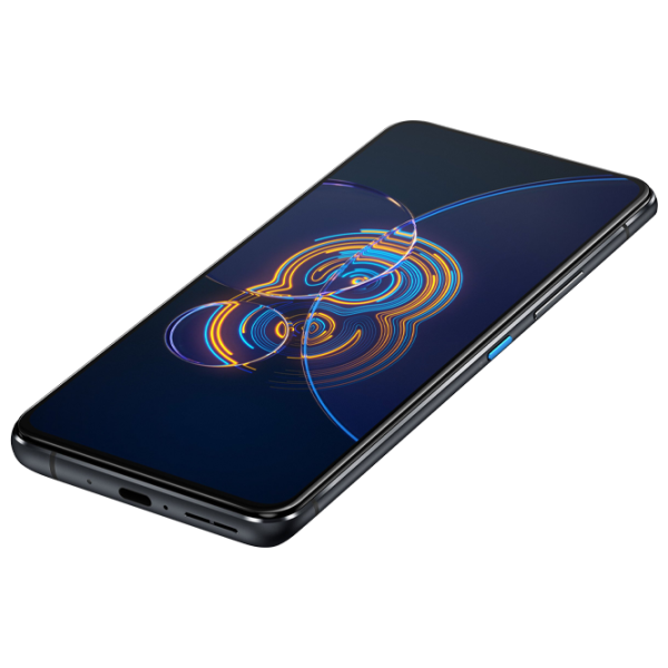 Asus Zenfone 8 Flip 8 ГБ/ 128 ГБ/ Dual SIM/ Черный  photo 7 Asus Zenfone 8 Flip 8 ГБ/ 128 ГБ/ Dual SIM/ Черный  photo 7
