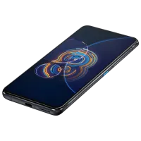 Smartphone Asus Zenfone 8 Flip 8 GB/ 128 GB/ Dual SIM/ Black photo 7