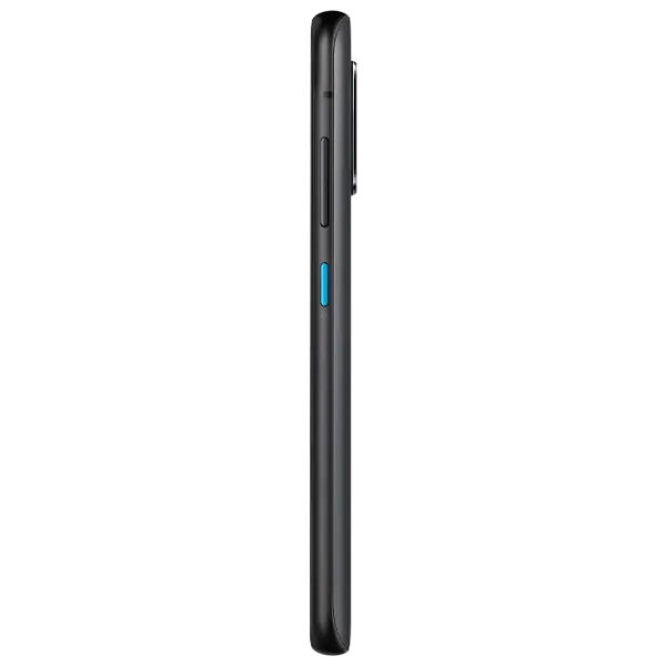Asus Zenfone 8 8 GB/ 128 GB/ Dual SIM/ Black  photo 4 Asus Zenfone 8 8 GB/ 128 GB/ Dual SIM/ Black  photo 4