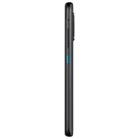 Smartphone Asus Zenfone 8 8 GB/ 128 GB/ Dual SIM/ Black photo 4